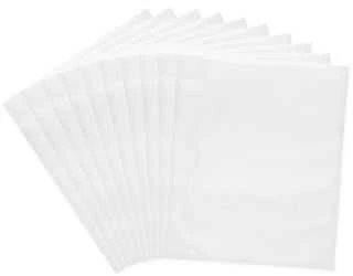 ETA | Replacement Vacuum bags for vacuum sealers, Reusable | ETA176293040