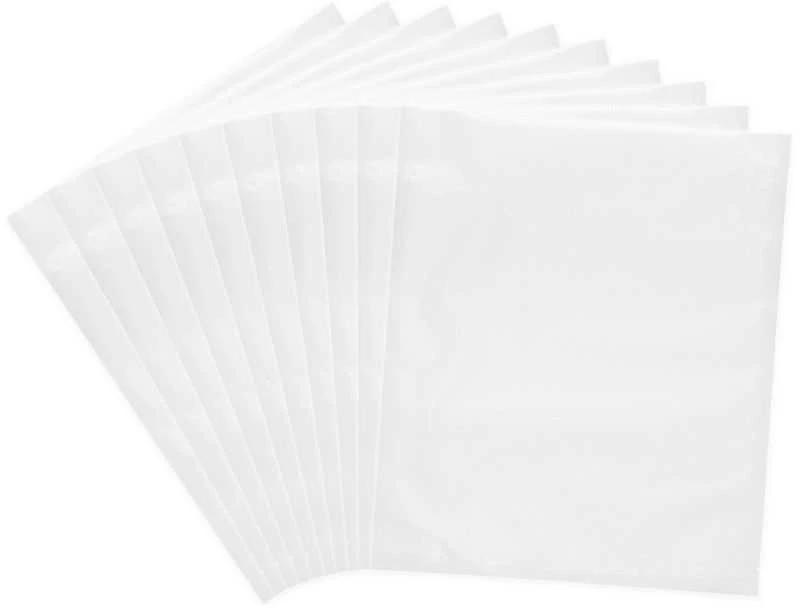 ETA | Replacement Vacuum bags for vacuum sealers, Reusable | ETA176293040