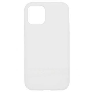 Evelatus Apple iPhone 11 Pro Premium Soft Touch Silikoninis dėklas Stone