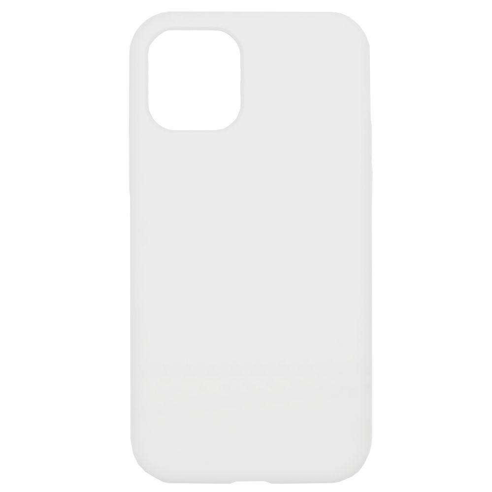 Evelatus Apple iPhone 11 Pro Premium Soft Touch Silikoninis dėklas Stone