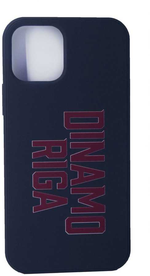 Evelatus Apple iPhone 12 Mini Nano Silikoninis dėklas Soft Touch TPU
