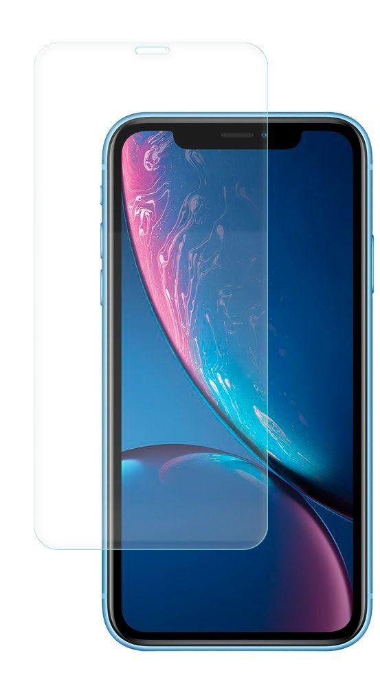 Evelatus apsauginė plėvelė Apple iPhone XR TPU plėvelė EVE012847