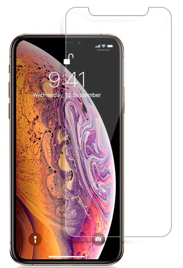 Evelatus Folia ochronna Apsauginis stiklas Apple iPhone XS Max/11 Pro Max (EVE012267)