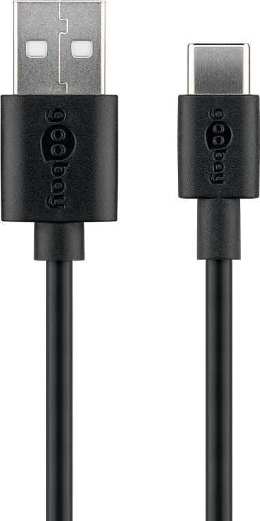 Evelatus Aizsargstikls Blackview BV5800 pro / BV5800 EVE004828