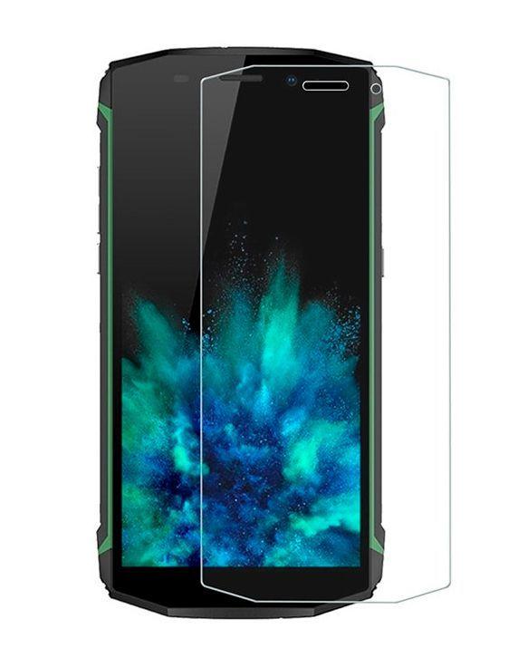 Evelatus Aizsargstikls Blackview BV5800 pro / BV5800 EVE004828