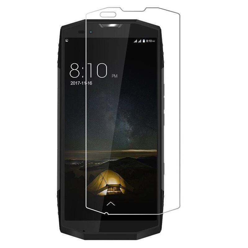 Evelatus Evelatus Blackview BV9000 Pro aizsargstikls