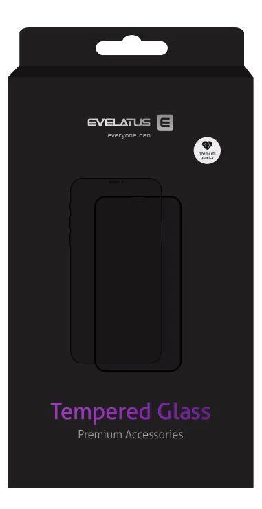 Evelatus Evelatus Blackview BV9000 Pro aizsargstikls