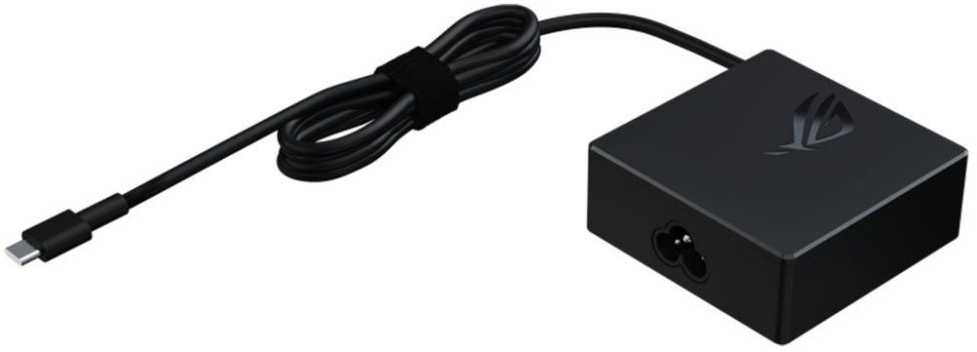 Evelatus Laikiklis automobilinis Car holder ECH01 Oranžinis Juodas ECH01 Org