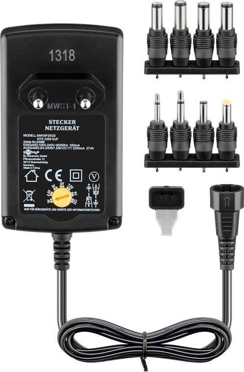 Kabelis USB Evelatus USB-A - microUSB 1.2 m Auksinis