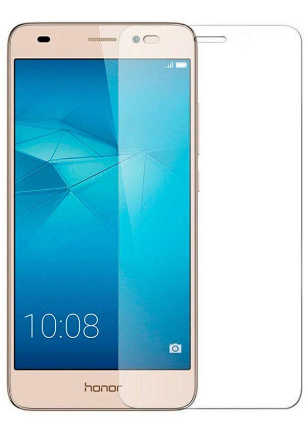 Evelatus Apsauginis stiklas Huawei Honor 7 Lite (Honor 5c) (EVE976685)