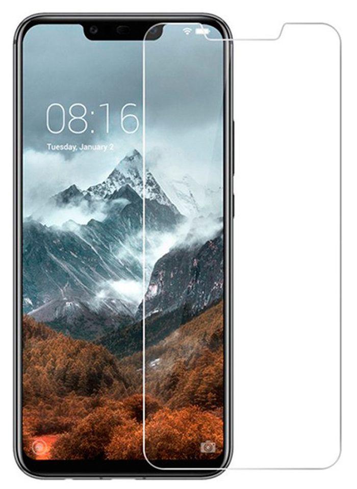 Evelatus Apsauginis stiklas Huawei Mate 10 Lite (EVE000097)