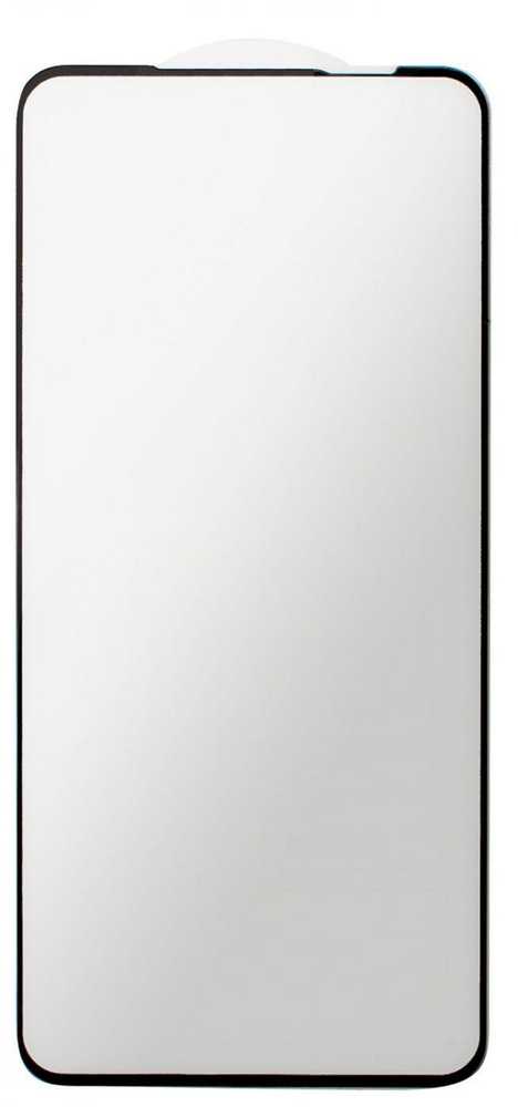 Evelatus Apsauginis stiklas Huawei Mate 30 Lite 2.5D Full Cover Japan Glue Glass Anti-Static EHM30L2.5DFCEGTG