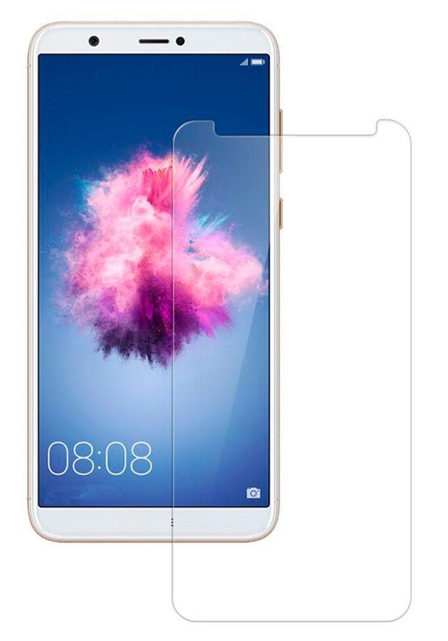Evelatus Apsauginis stiklas Huawei P Smart 2018 without package EVE006877