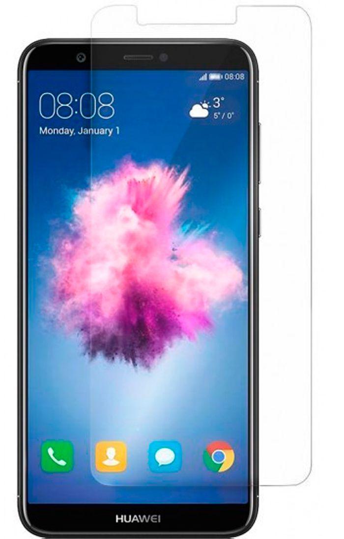 Evelatus Apsauginis stiklas Huawei P Smart 2018 without package EVE006877