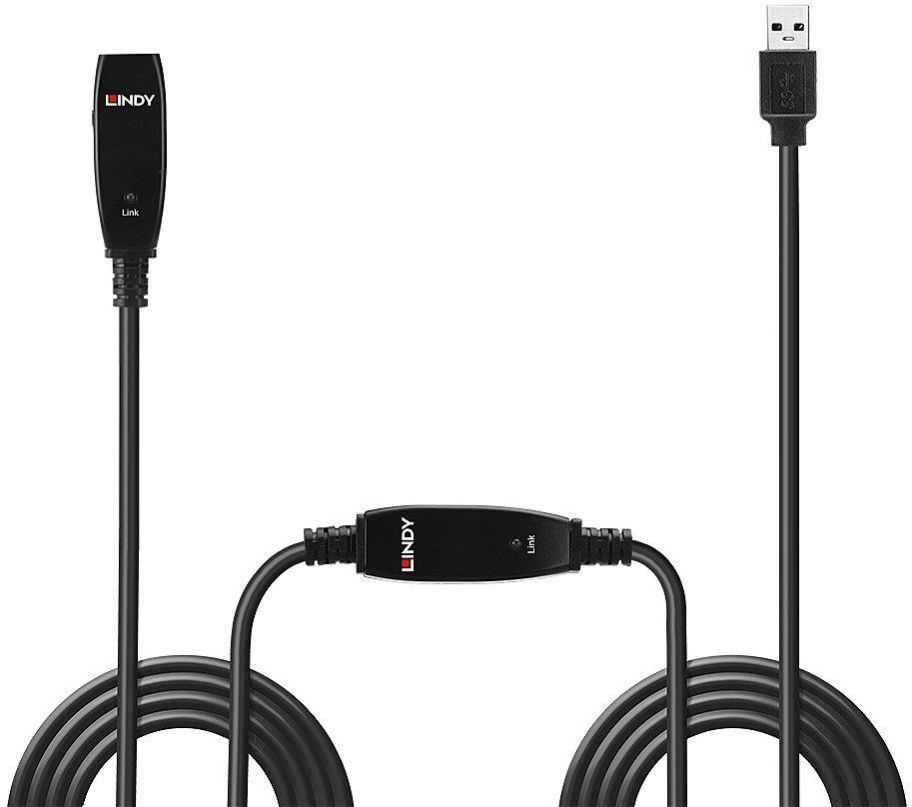 Evelatus Huawei P30 lite Nano Silikoninis dėklas Soft Touch TPU Rožinė Sand