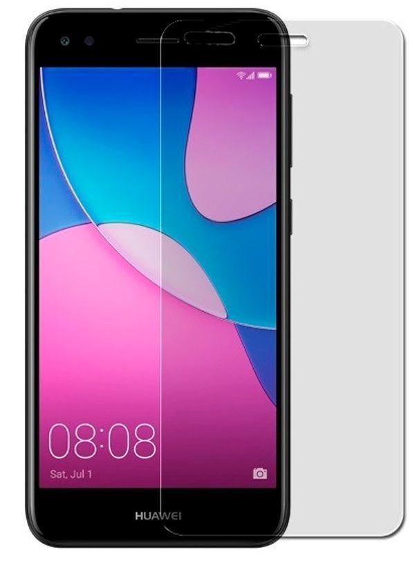 Evelatus Apsauginis stiklas Huawei P9 lite mini EVE978603