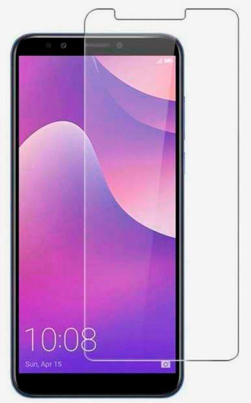 Evelatus iLike Apsauginis stiklas Huawei Y6 2018 without package (EVE006839)