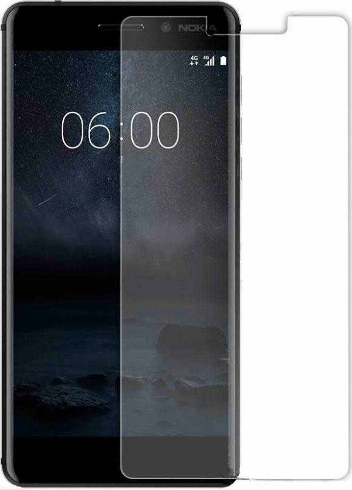 Evelatus Apsauginis stiklas Nokia 5.1 EVE003432