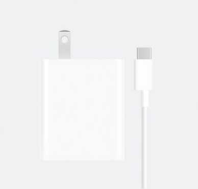 Dėklas Evelatus Samsung Galaxy A6 Plus 2018 Book Case Juodas