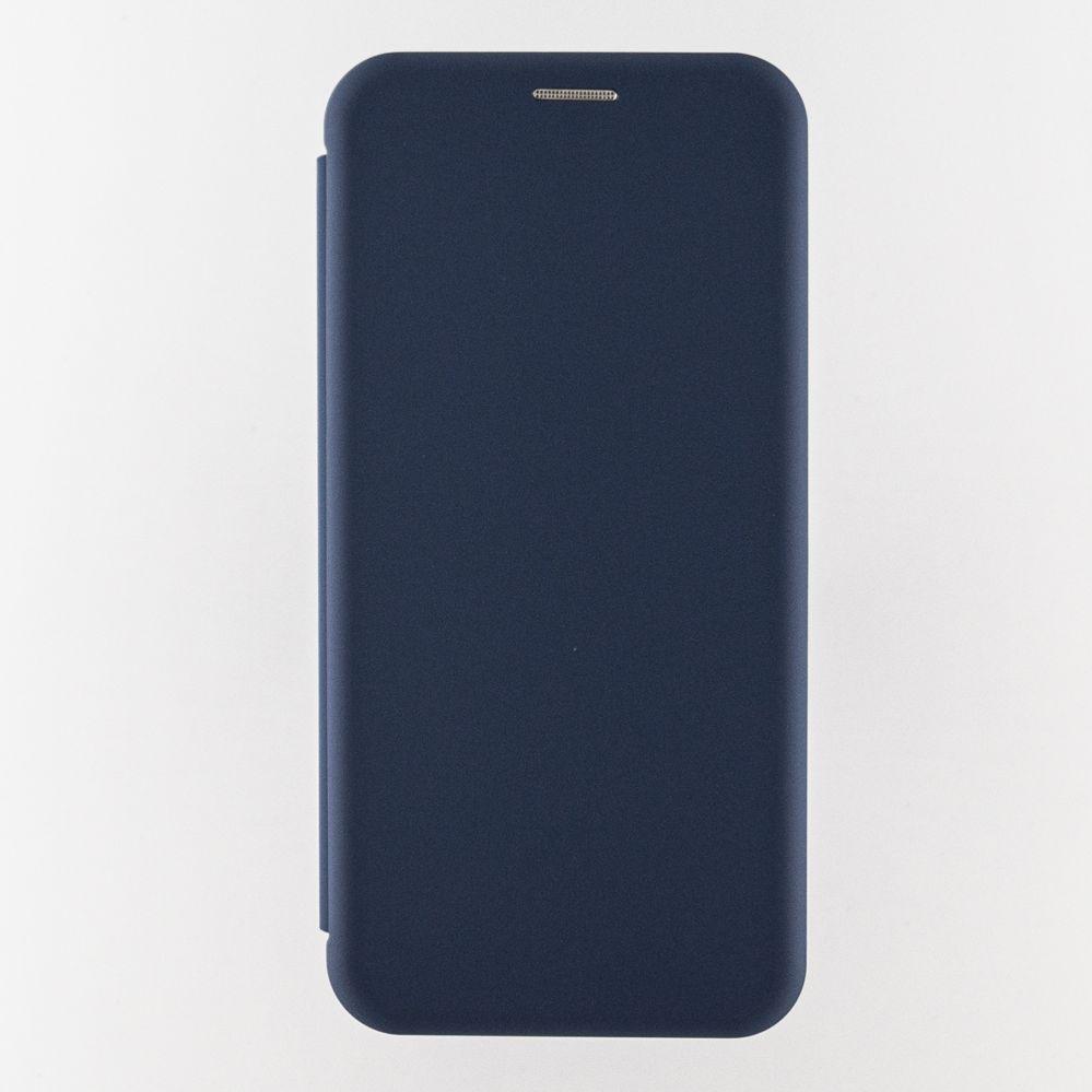 Dėklas Evelatus Samsung Galaxy S21 Plus Book Case Mėlyna