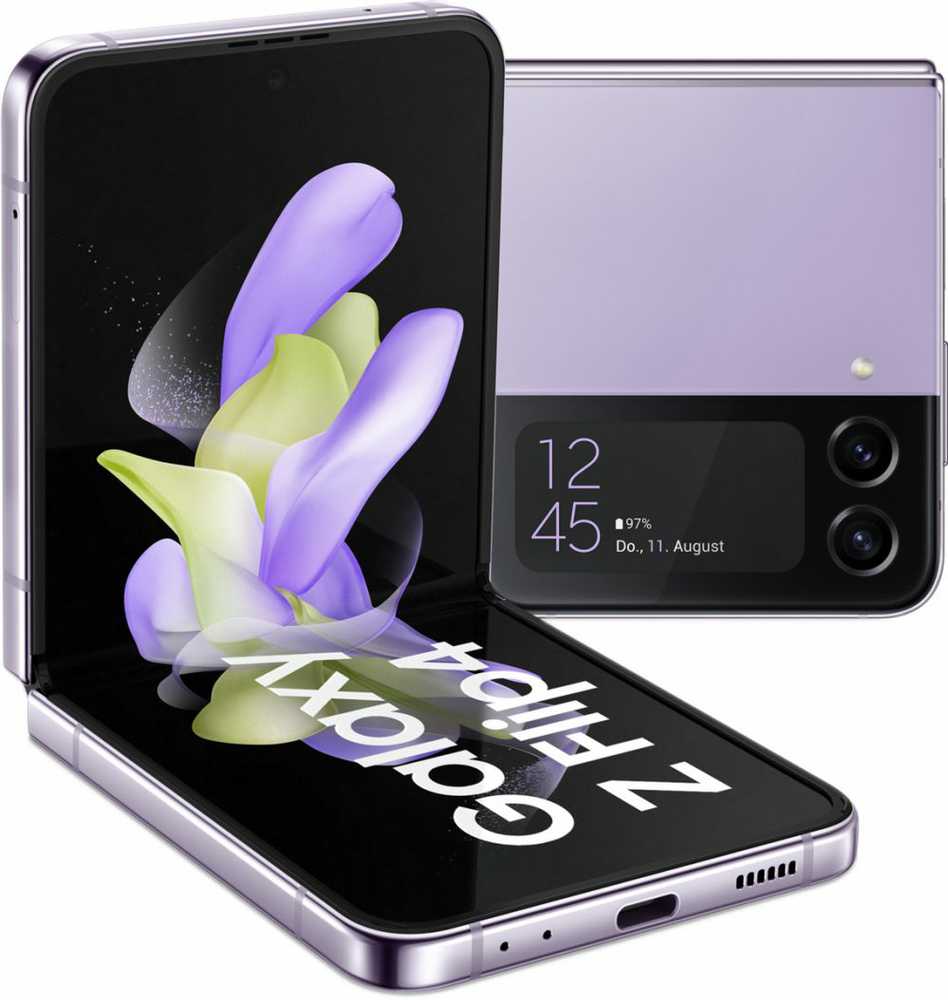Evelatus Apsauginis stiklas Samsung Galaxy S6 Edge G925 (eve970447)
