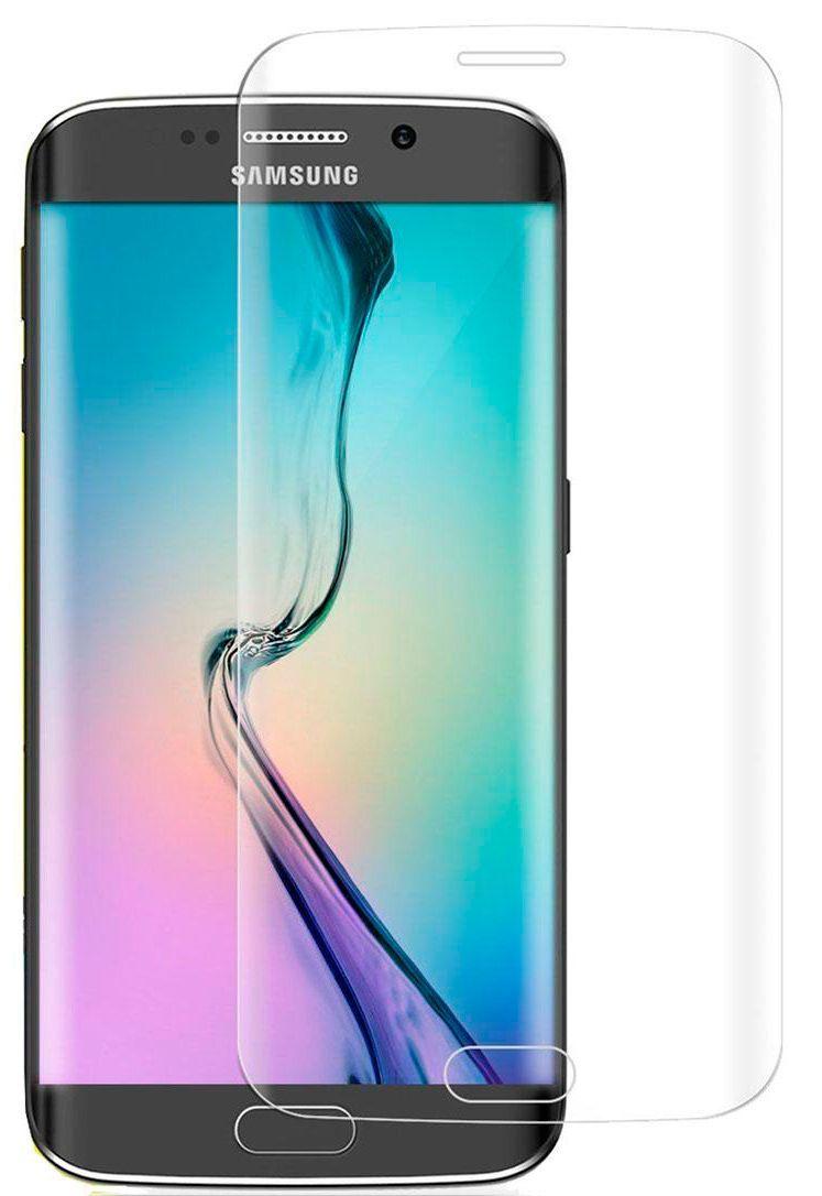 Evelatus Samsung Galaxy S6 Edge Plus + (G928)