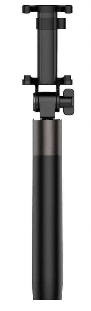 Selfie stick Evelatus Evelatus Selfie Stick Tripod ESS02 Juodas