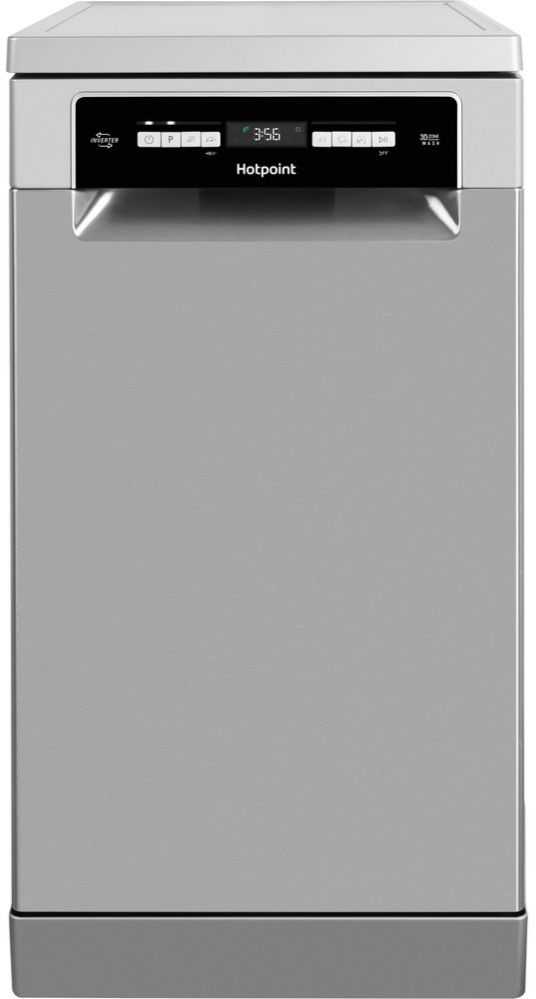 Evelatus automobilio laikiklis Universalus automobilio laikiklis ECH01 baltas ECH01 WHT