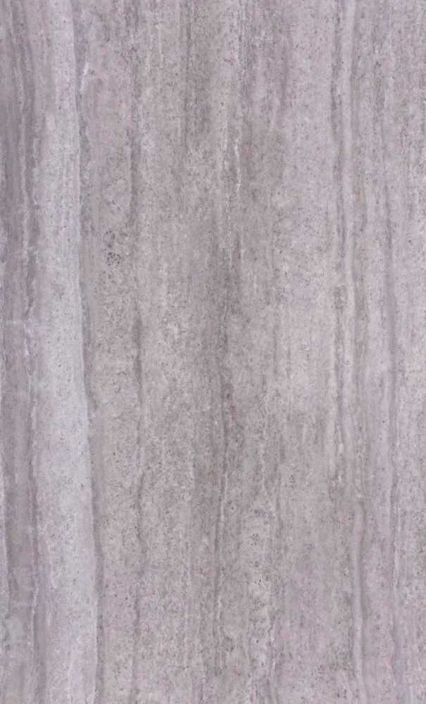 Evelatus Folia ochronna Universal Universal 3M Marbel plėvelė sieto pjovimo įrankiui šviesiai pilka (3M Marbel plėvelė šviesiai pilka)