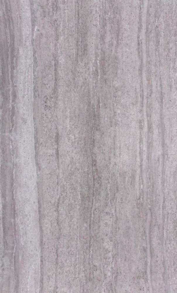 Evelatus Folia ochronna Universal Universal 3M Marbel plėvelė sieto pjovimo įrankiui šviesiai pilka (3M Marbel plėvelė šviesiai pilka)