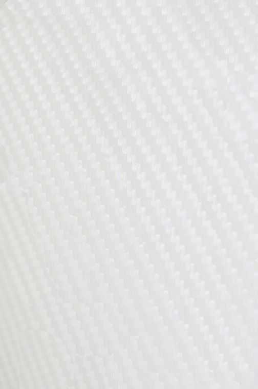 Evelatus Universal Universal High Quality Carbon Fiber Film for Screen Cutter Baltas