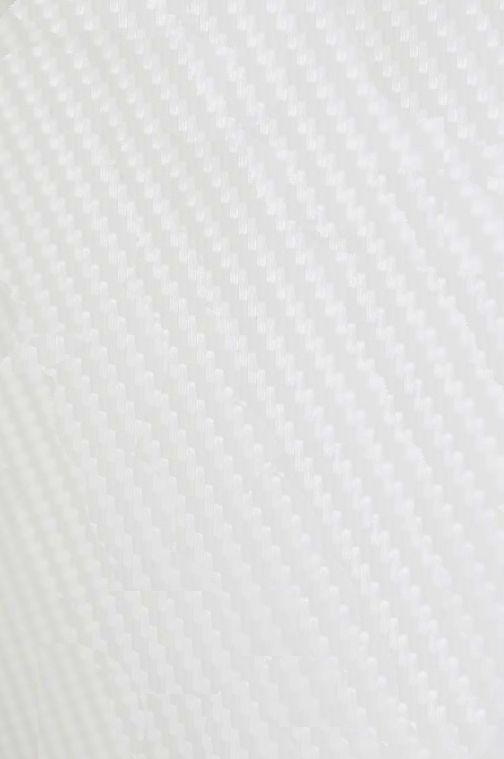 Evelatus Universal Universal High Quality Carbon Fiber Film for Screen Cutter Baltas