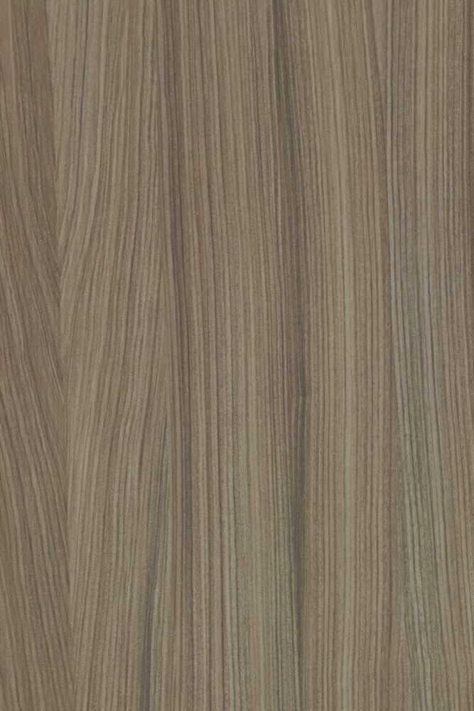 Evelatus Universal Universal Wooden skin Film for Cutter Brown