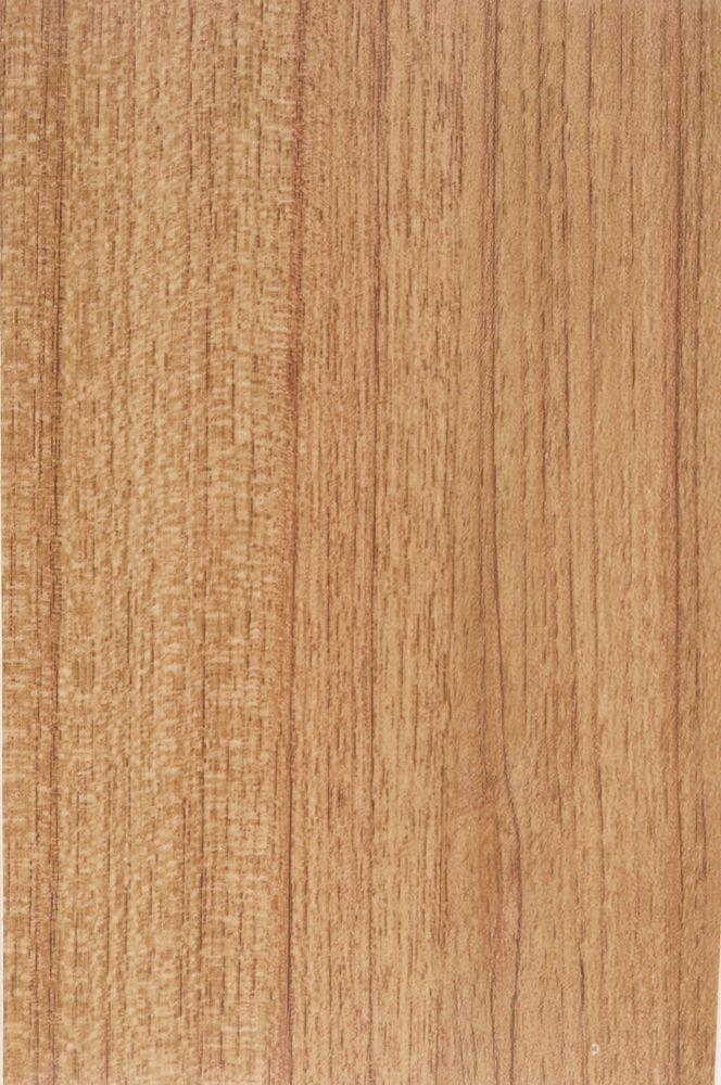Evelatus Folia ochronna Universali universali medinės odos plėvelė pjaustytuvui Ruda medinė oda