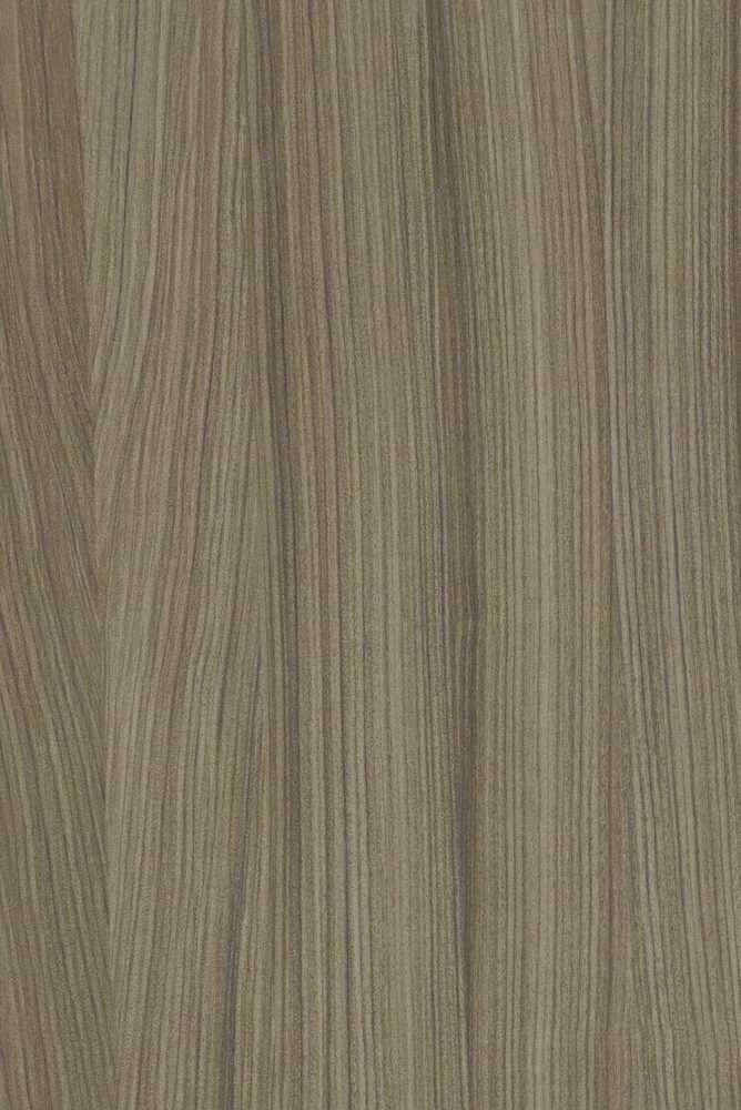 Evelatus Universal Universal Wooden skin Film for Cutter Brown