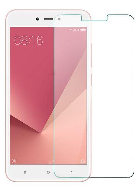 Evelatus Apsauginis stiklas Xiaomi Redmi Note 5A Prime EVE00158