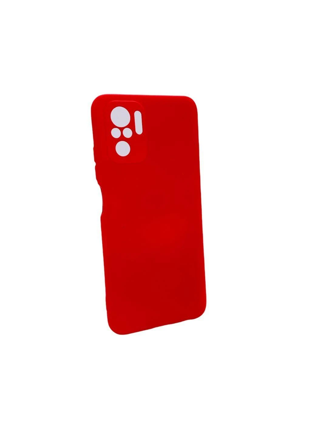 Dėklas Evelatus Xiaomi Xiaomi Note 10/Note 10S