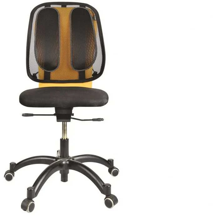 Atrama nugaros Fellowes Office Siutes su
