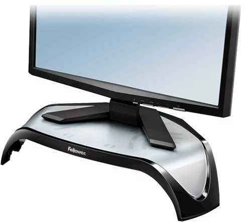 Laikiklis Monitoriaus viryklė FELLOWES Smart Suites LCD / TFT