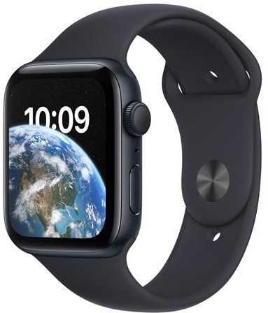Forever Apsauginis ekrano stiklas Samsung 6