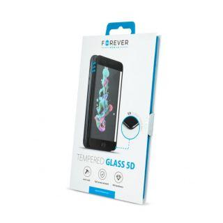 Grūdintas stiklas Tempered Glass Forever do Xiaomi POCO M3