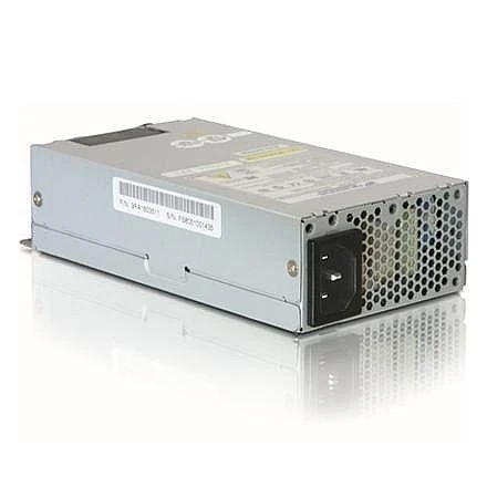 Fortron PSU IPC maitinimo šaltinis Fortron FSP180-50LE 180 W