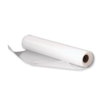 „Gastroback 46101“ – vakuuminio pakavimo ritinėlis – „Gastroback 46010“ „Gastroback 46011“ – 280 mm – 6000 mm