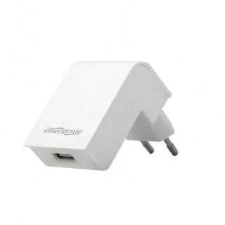 Gembird EnerGenie | Universal USB charger | EG-UC2A-02