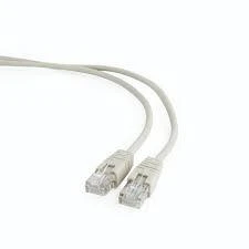GEMBIRD patchcord kat.6 FTP 1.5m pilkas