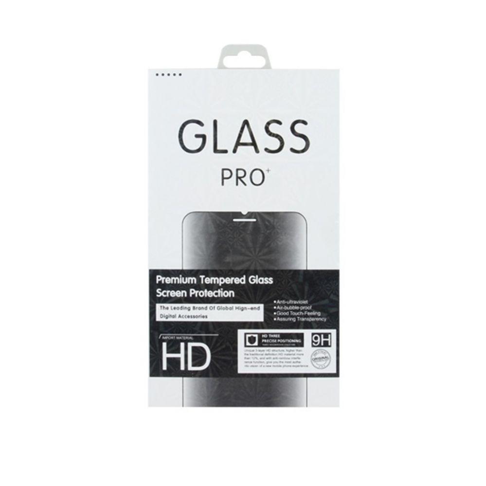 TelForceOne Grūdintas stiklas Tempered Glass do Honor 20 Lite BOX
