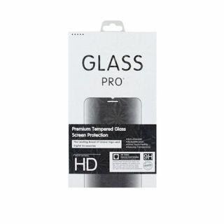 Glass PRO+ Realme C21 Tempered Glass