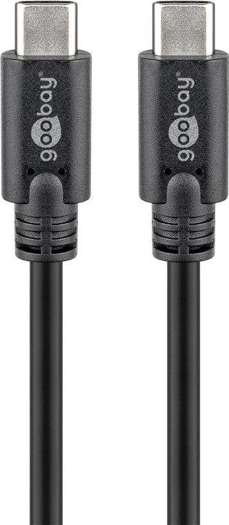 Goobay | 67975 | USB-C į USB-C