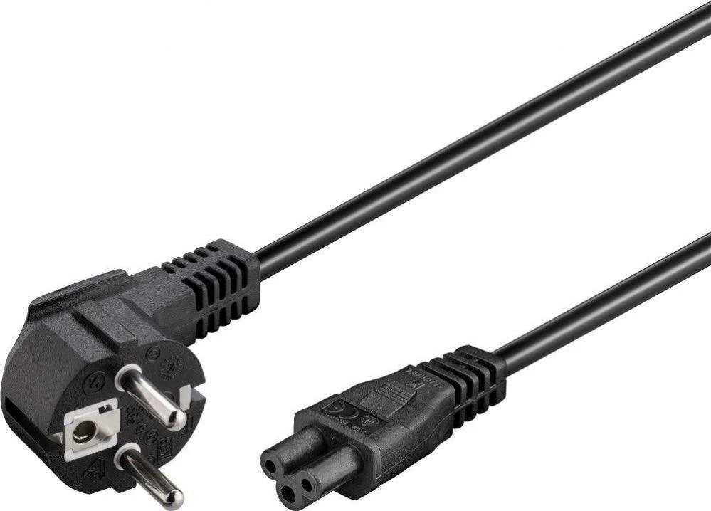 Goobay GB POWER CABLE 1.8M