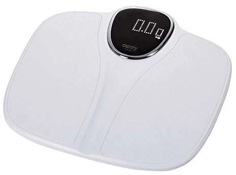 Greengo TFO Dėklas Orbi planšetiniams kompiuteriams 9-11”(I27 x P20 cm) juodas dėklas